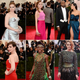 Image for article titled All the Glamorous, Slinky and Totally Insane Looks From the Met Gala